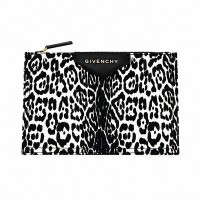 Givenchy 6115030